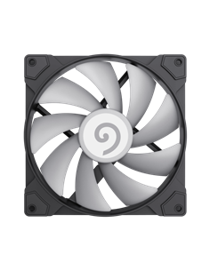 Вентилятор для ПК Gamemax FN14A-S5, 140 мм 2