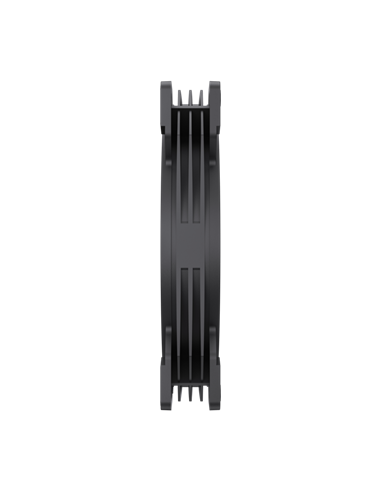 Вентилятор для ПК Gamemax FN14A-S5, 140 мм