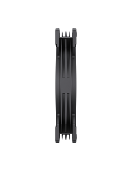 Вентилятор для ПК Gamemax FN14A-S5, 140 мм