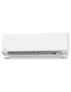 Кондиционер Сплит Panasonic Z50ZKEW, 18kBTU/h, Белый 2