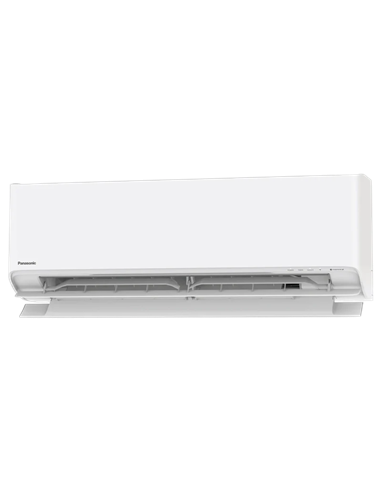 Aparat de aer condiționat Split Panasonic Z50ZKEW, 18kBTU/h, Alb