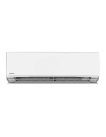 Кондиционер Сплит Panasonic Z50ZKEW, 18kBTU/h, Белый