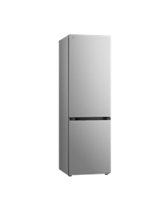 Frigider LG GBV7180CPY, Argintiu 2
