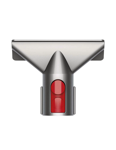 Aspirator Dyson CY26 Cinetic Big Ball Absolute 2, Gri