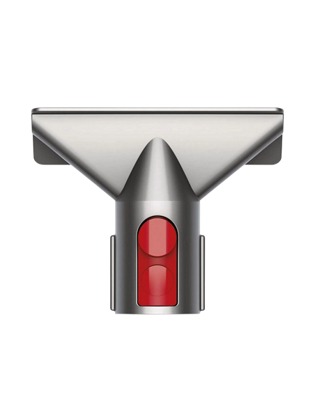 Пылесос Dyson CY26 Cinetic Big Ball Absolute 2, Серый