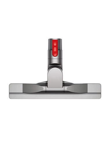 Пылесос Dyson CY26 Cinetic Big Ball Absolute 2, Серый