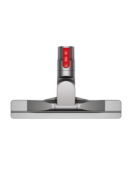 Пылесос Dyson CY26 Cinetic Big Ball Absolute 2, Серый