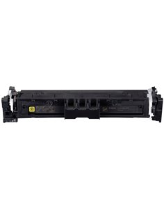 Cartuş Canon CRG-069, Galben 2