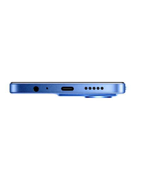 Смартфон Xiaomi Redmi 15C, 8Гб/256Гб, Moonlight Blue