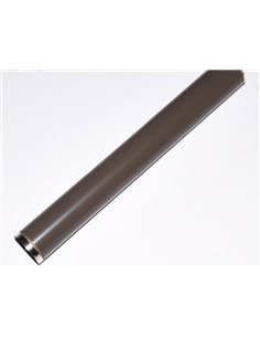 Fuser Film for HP LJ 4250/4300 China 2