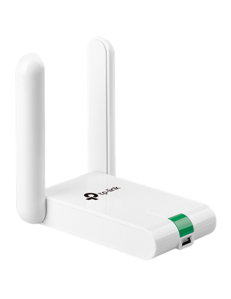Adapter USB  TP-LINK TL-WN822N
