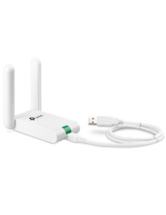 Adapter USB  TP-LINK TL-WN822N 2