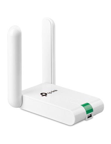 USB Aдаптер TP-LINK TL-WN822N