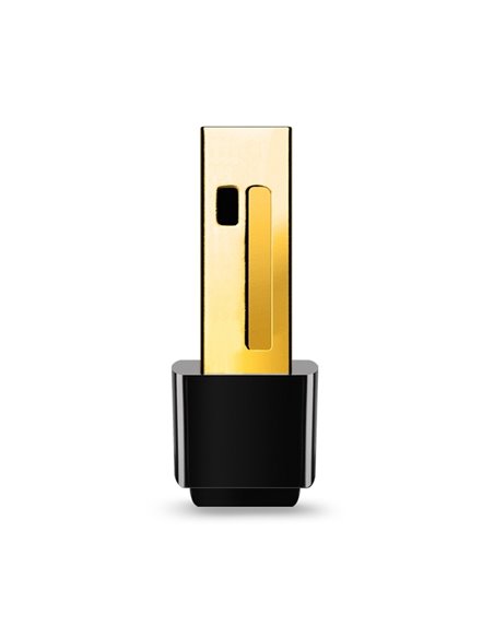 USB Aдаптер TP-LINK TL-WN725N