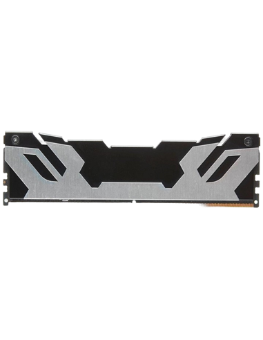 Оперативная память Kingston FURY Renegade, DDR5 SDRAM, 8000 МГц, 32 Гб, KF580C38RSK2-32