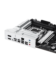 Placă de bază ASUS PRIME Z890-P, LGA1851, Intel Z890, ATX 2