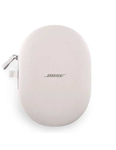 Наушники BOSE QuietComfort Ultra, White Smoke