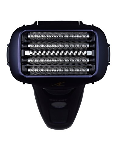Aparat de ras electric Panasonic ES-LV67-A820, Albastru