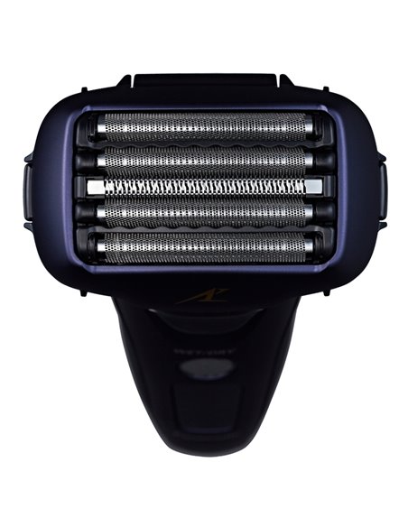 Aparat de ras electric Panasonic ES-LV67-A820, Albastru