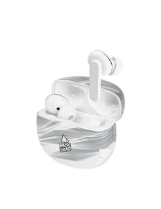 Căști Cellularline Music Sound Fantasy in ear, White 2