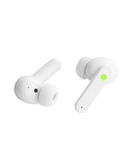 Căști Cellularline Music Sound Fantasy in ear, White