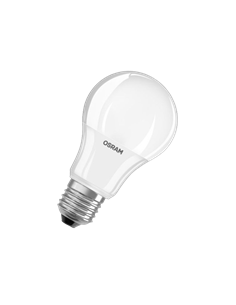 Bec cu LED Osram VALUECLA100 13W/840, E27, Alb 2