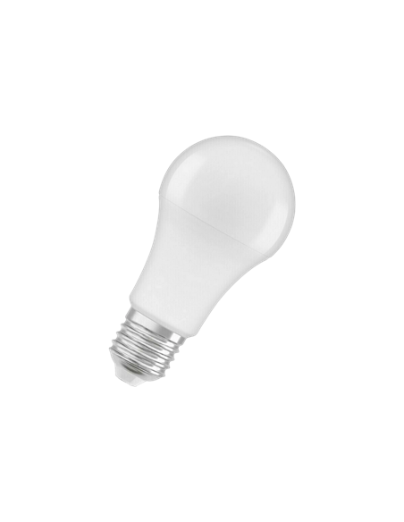 Bec cu LED Osram VALUECLA100 13W/840, E27, Alb