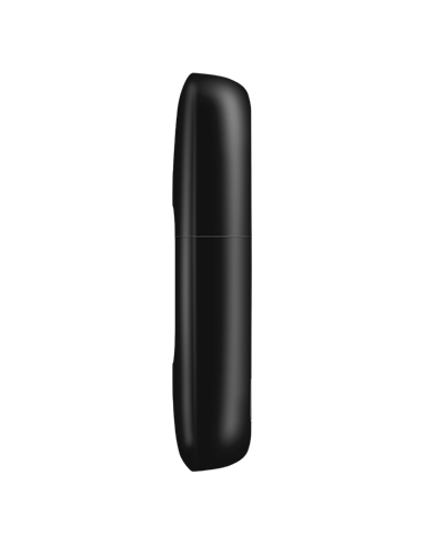 Adapter USB  TP-LINK TL-WN823N