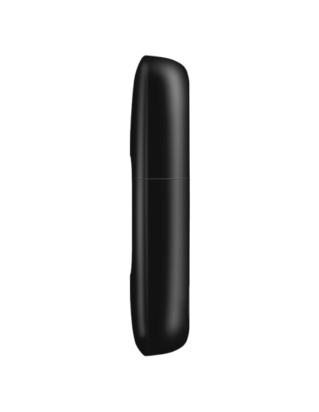 Adapter USB  TP-LINK TL-WN823N