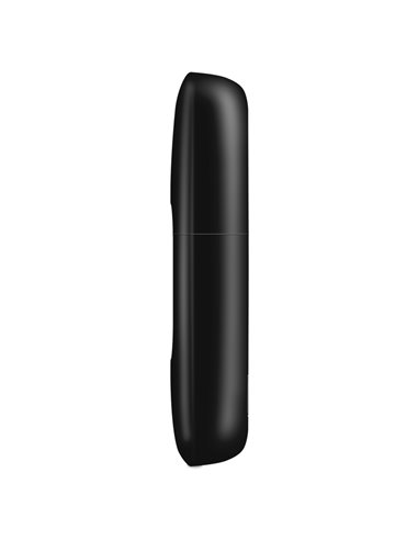 USB Aдаптер TP-LINK TL-WN823N