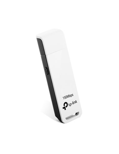 Adapter USB  TP-LINK TL-WN727N