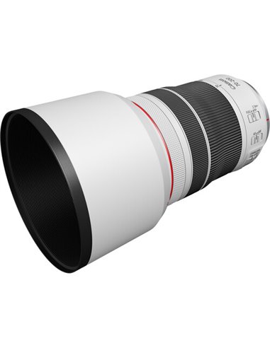 Obiectiv foto Canon RF 70-200mm f/4.0 L IS