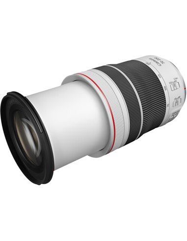 Obiectiv foto Canon RF 70-200mm f/4.0 L IS