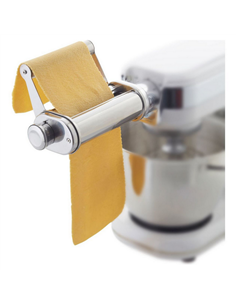 Acc Food Processor Gorenje MMC-FPR