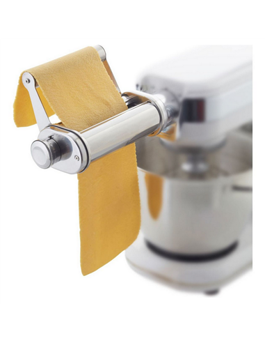 Acc Food Processor Gorenje MMC-FPR