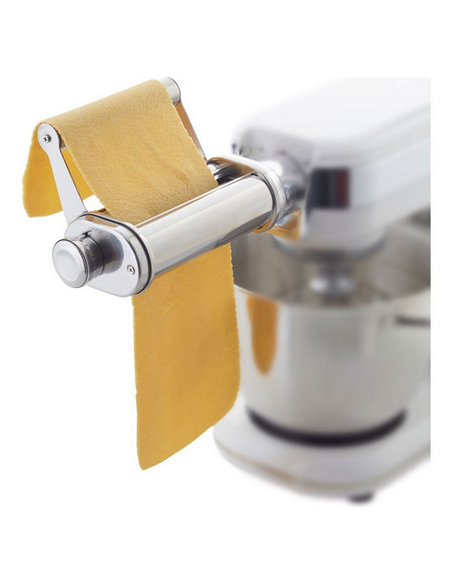 Acc Food Processor Gorenje MMC-FPR
