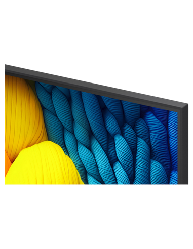 86" Nanocell SMART TV LG 86NANO81A6A, 3840x2160 4K UHD, webOS, Negru