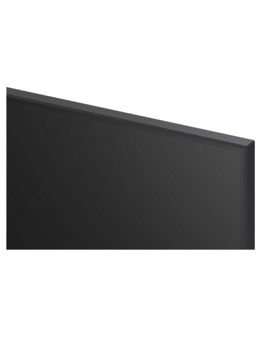 86" Nanocell SMART Телевизор LG 86NANO81A6A, 3840x2160 4K UHD, webOS, Черный