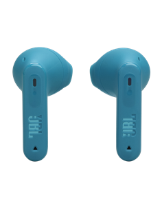 Наушники JBL Tune Flex 2, Turquise 2
