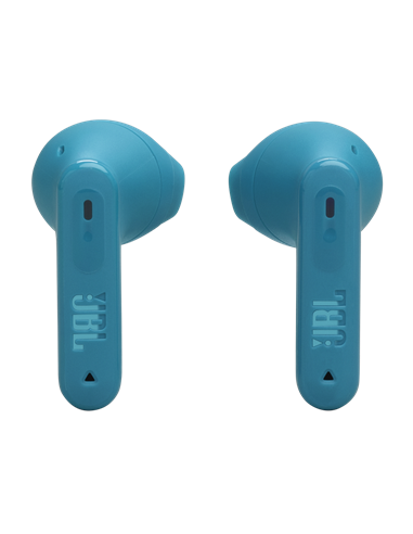Наушники JBL Tune Flex 2, Turquise