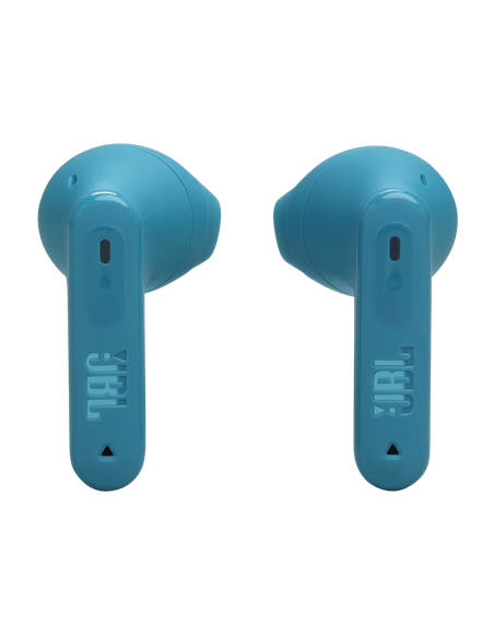 Наушники JBL Tune Flex 2, Turquise