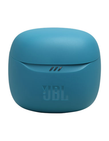 Наушники JBL Tune Flex 2, Turquise