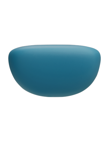 Наушники JBL Tune Flex 2, Turquise