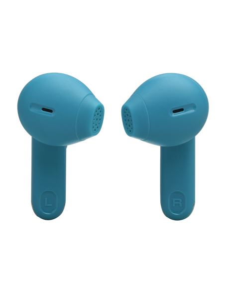 Наушники JBL Tune Flex 2, Turquise