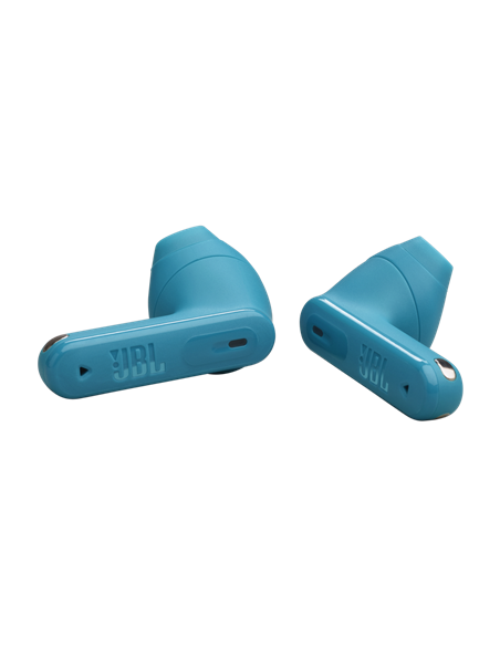 Căști JBL Tune Flex 2, Turquise