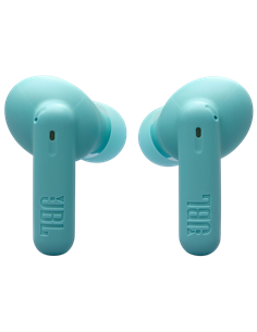 Наушники JBL Wave Beam 2, Синий 2