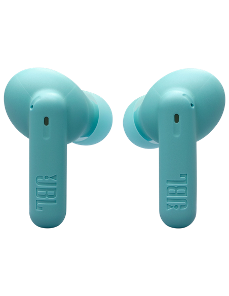 Наушники JBL Wave Beam 2, Синий