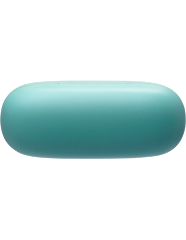 Наушники JBL Wave Beam 2, Синий