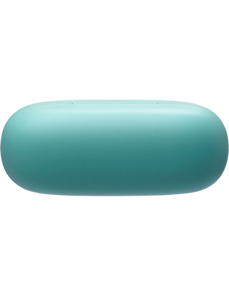 Наушники JBL Wave Beam 2, Синий