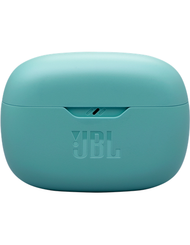 Наушники JBL Wave Beam 2, Синий